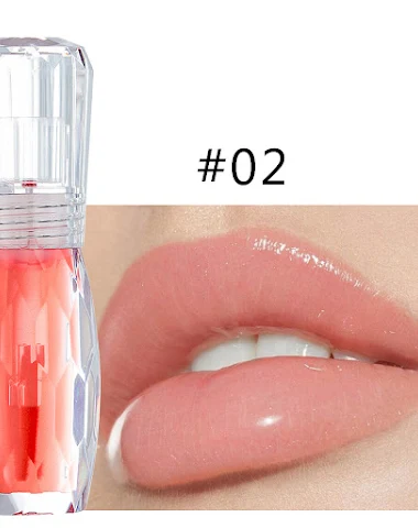 Image product - 2
