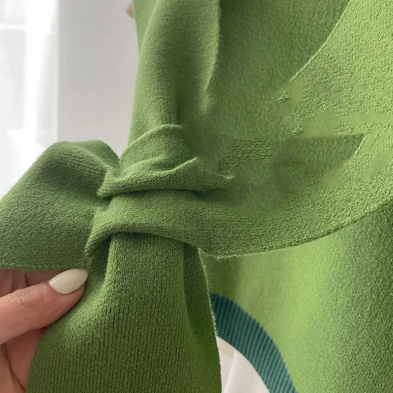product image - 12