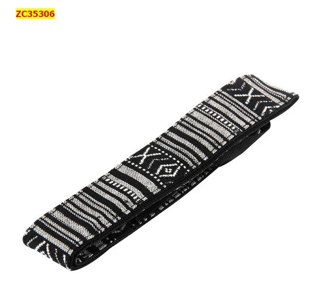 product image - 9