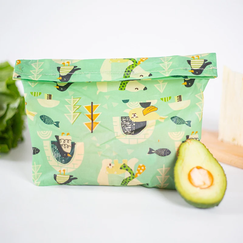product image - 3