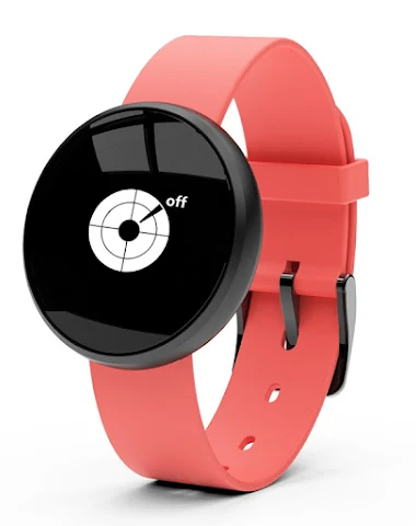 Image product - 2