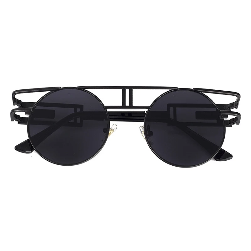 product image - 9