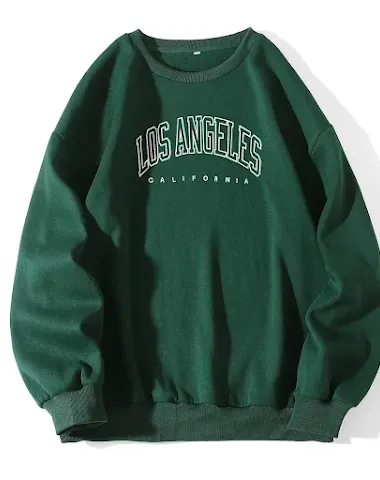Image product - 2