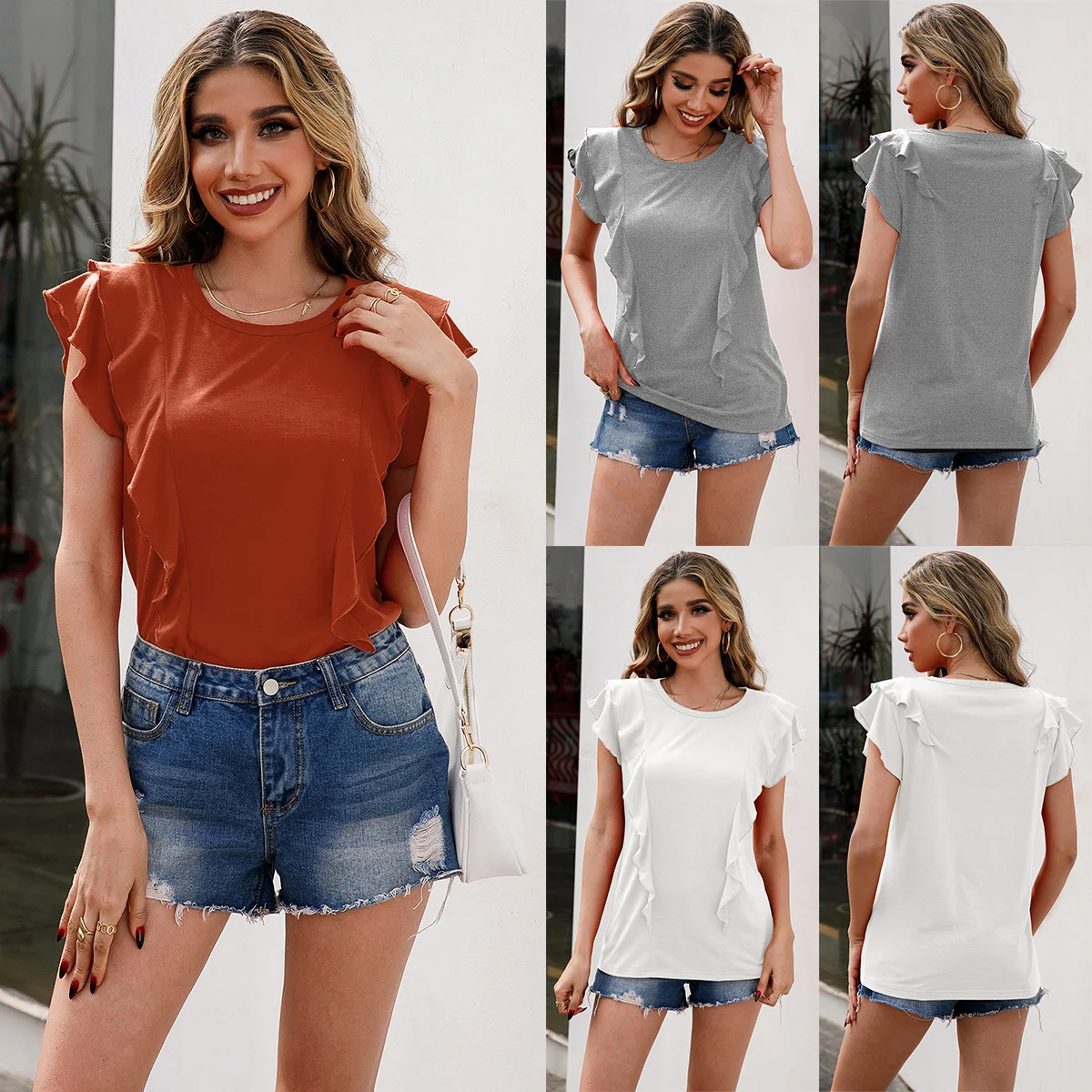 product image - 5