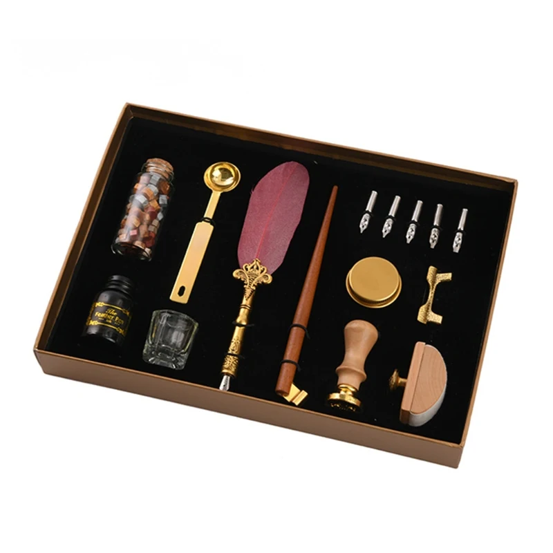 product image - 2