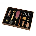 miniatures image - 2