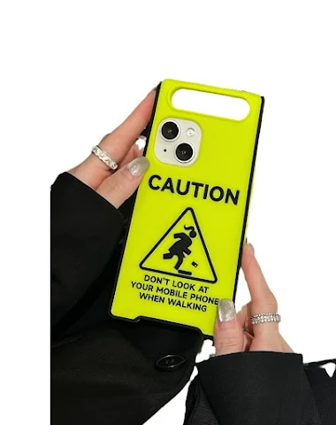 Image product - 1
