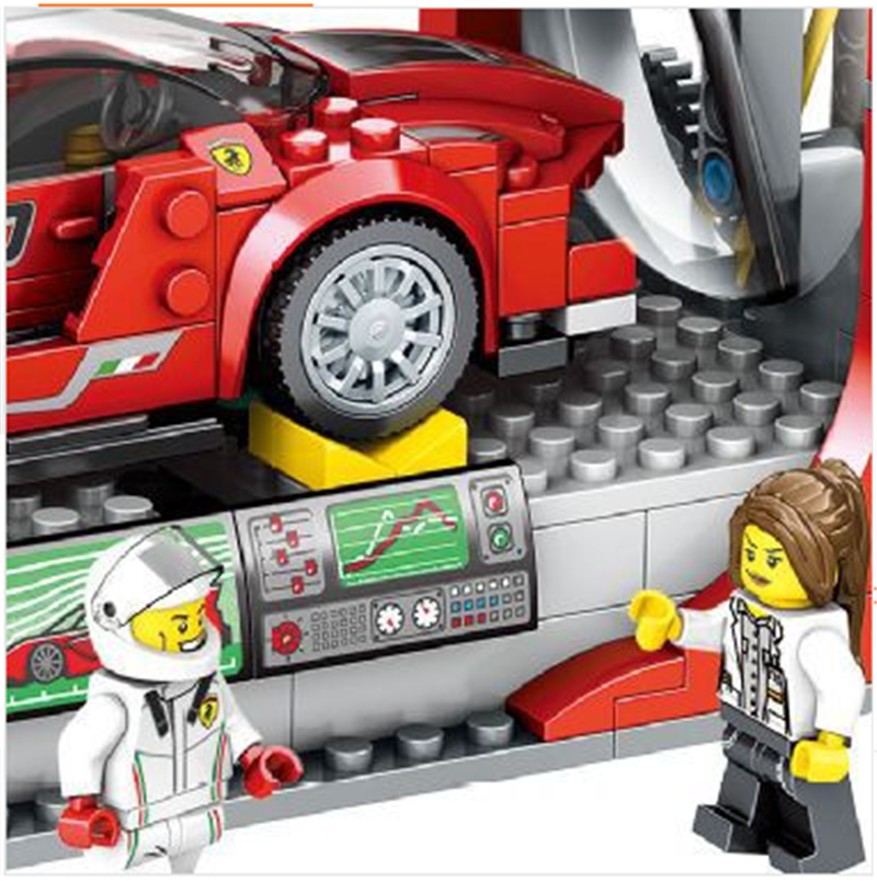 product image - 1