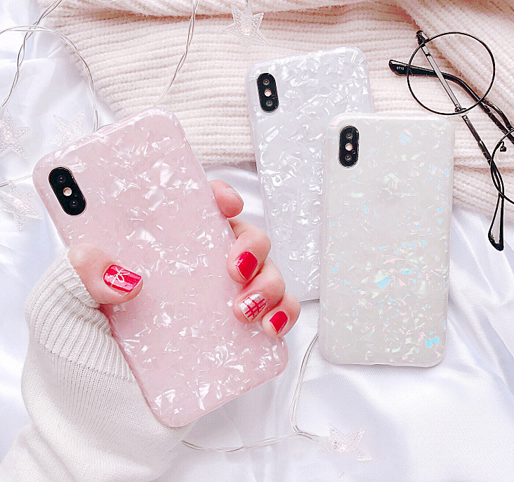 product image - 10