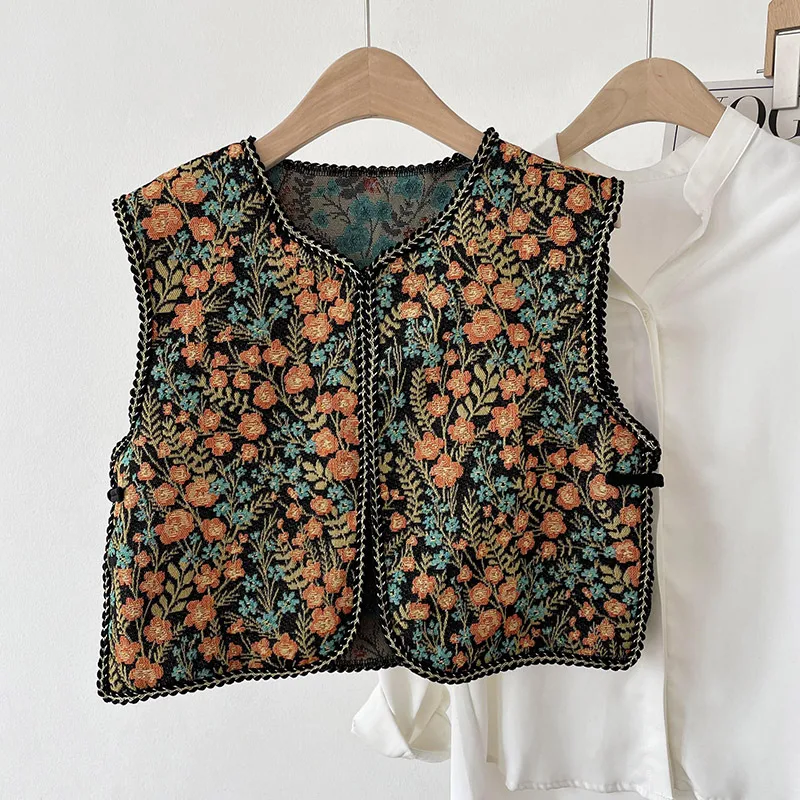 product image - 21