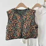 miniatures image - 21