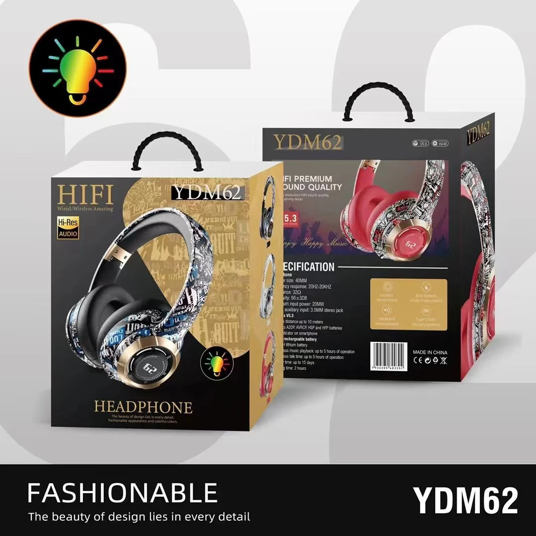 product image - 2