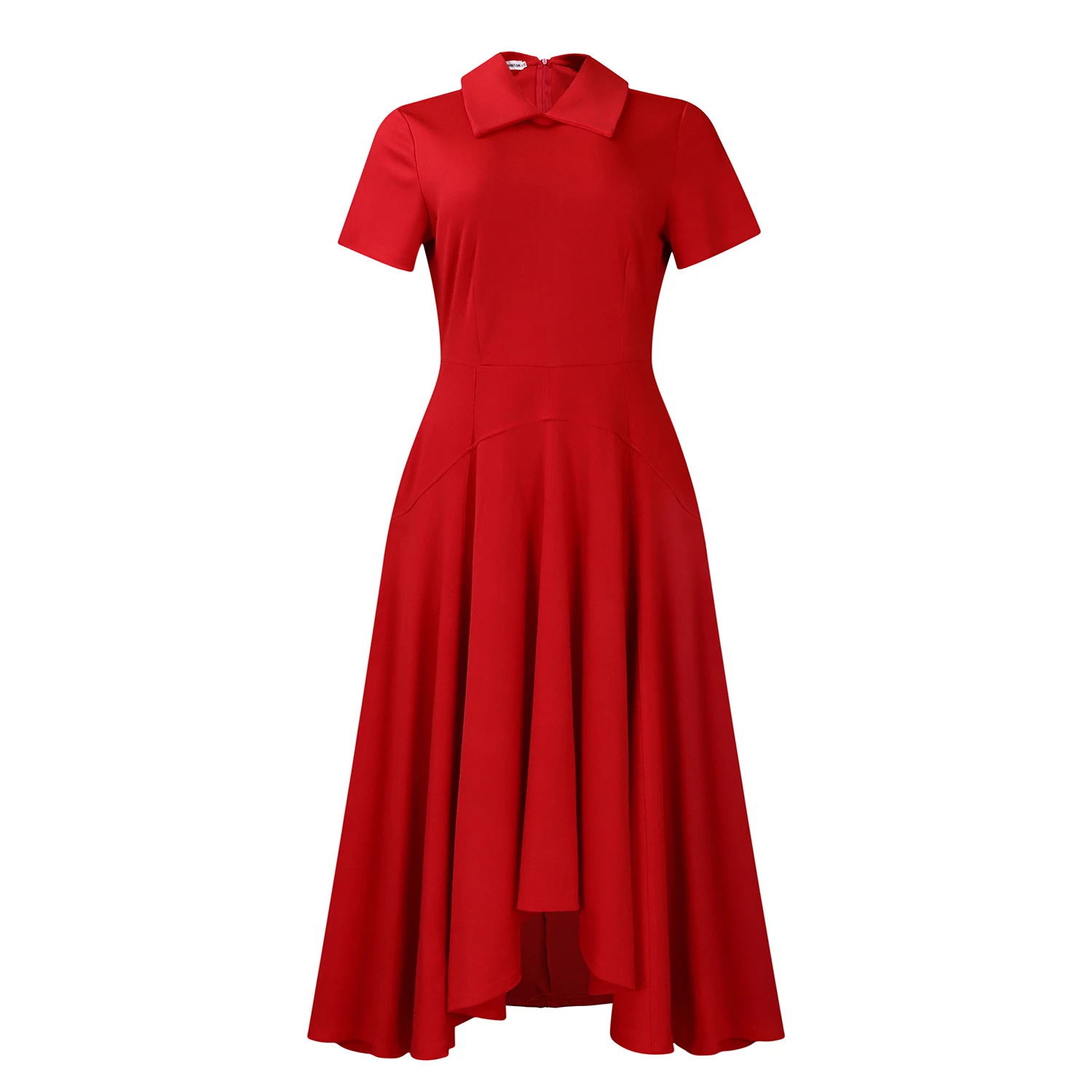 product image - 6