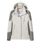 Khaki For Women