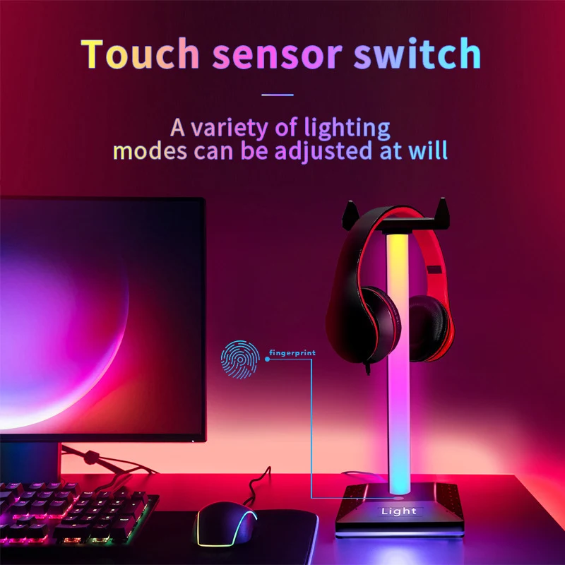 product image - 4