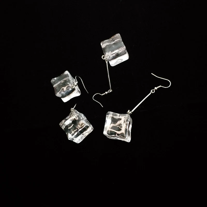 product image - 5