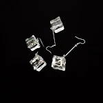 miniatures image - 5