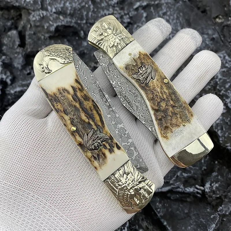 product image - 6