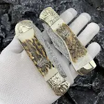 miniatures image - 6