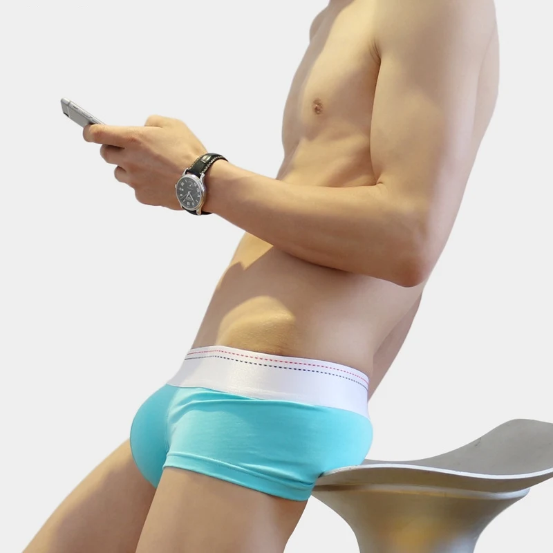 product image - 12