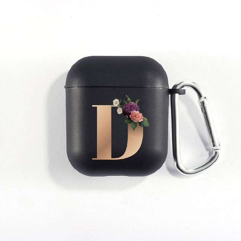 product image - 13