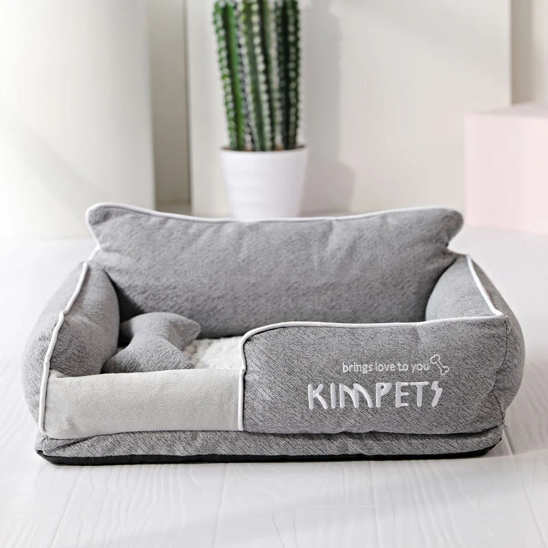 product image - 5