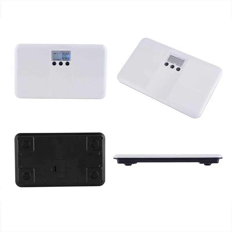 product image - 5