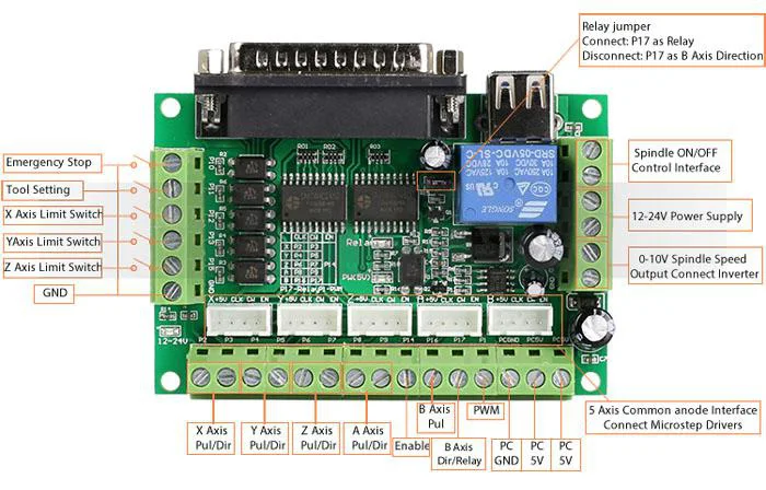 product image - 2