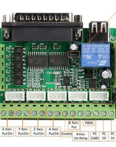 Image product - 2