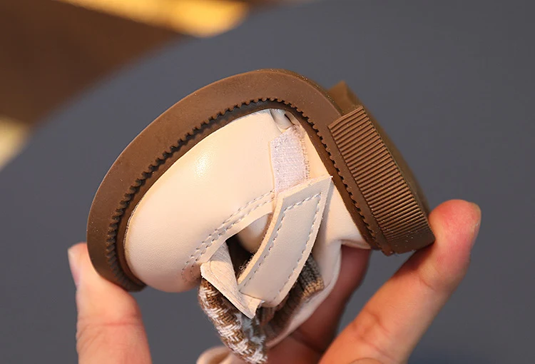 product image - 10