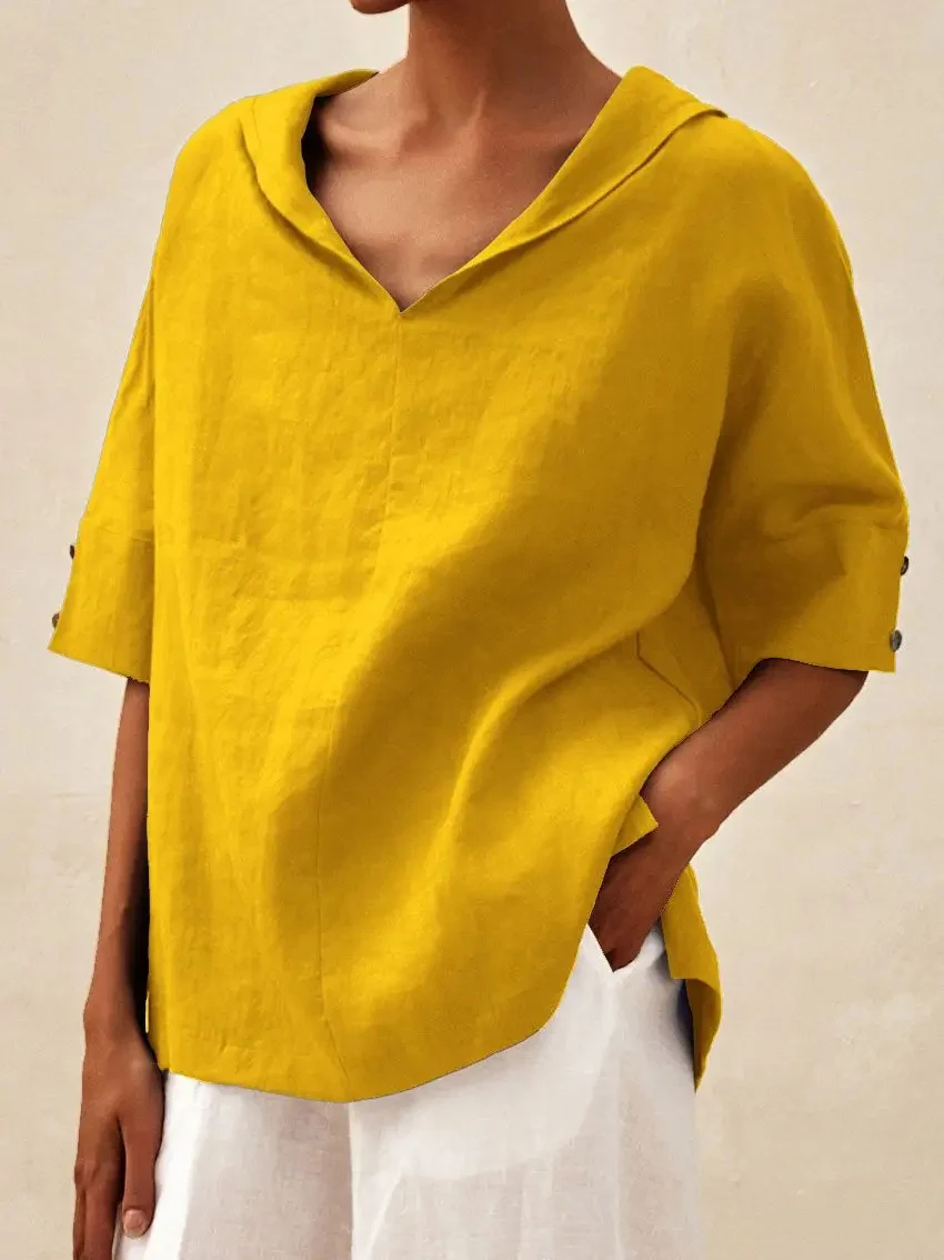product image - 10