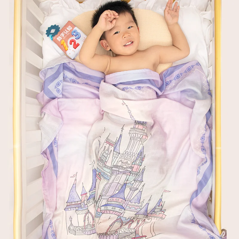 product image - 10