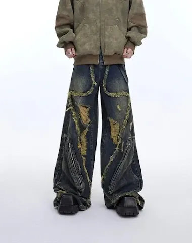 Image product - 0
