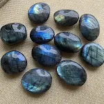 miniatures image - 0