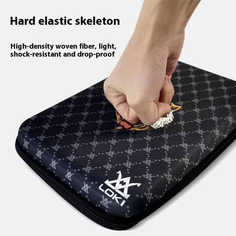 product image - 4