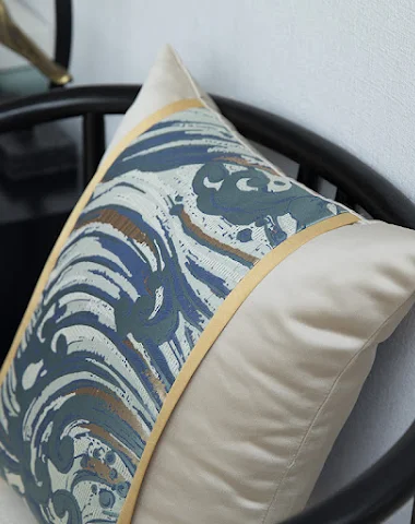 Image product - 3