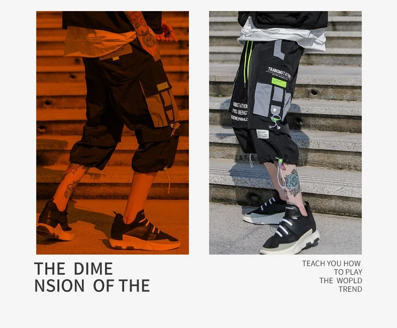 product image - 7