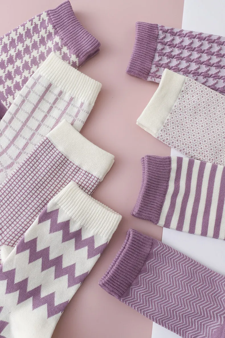 product image - 19