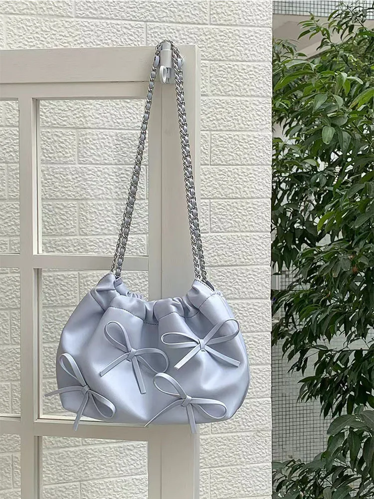 product image - 14