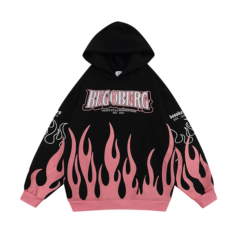 product image - 9