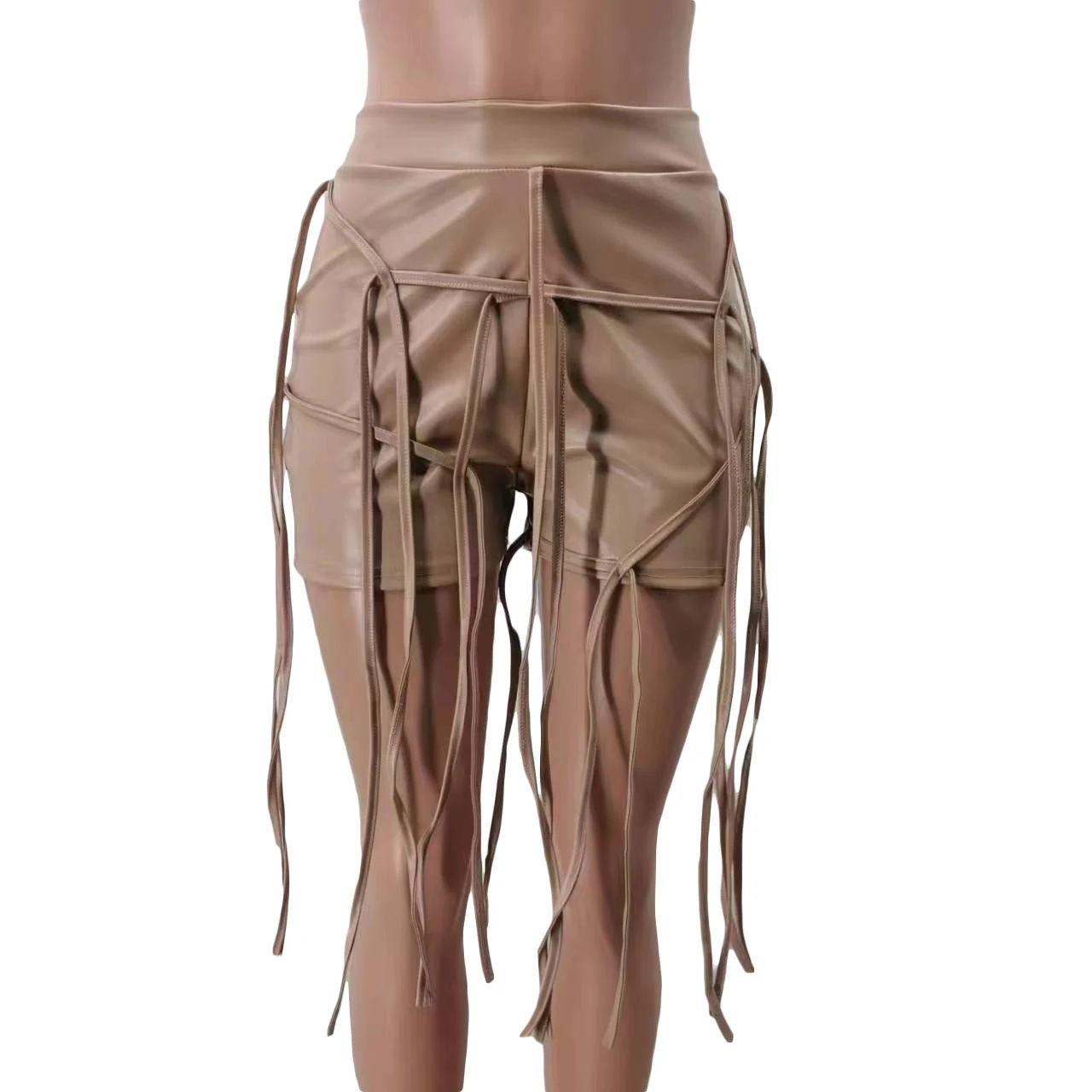 product image - 11