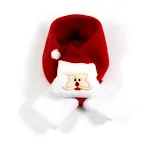 Santa Claus