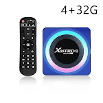 4GB 32GB