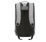 Men's portable multi-function travel bag for organized travel. Durable, versatile, and perfect for short trips or long v — photo 9