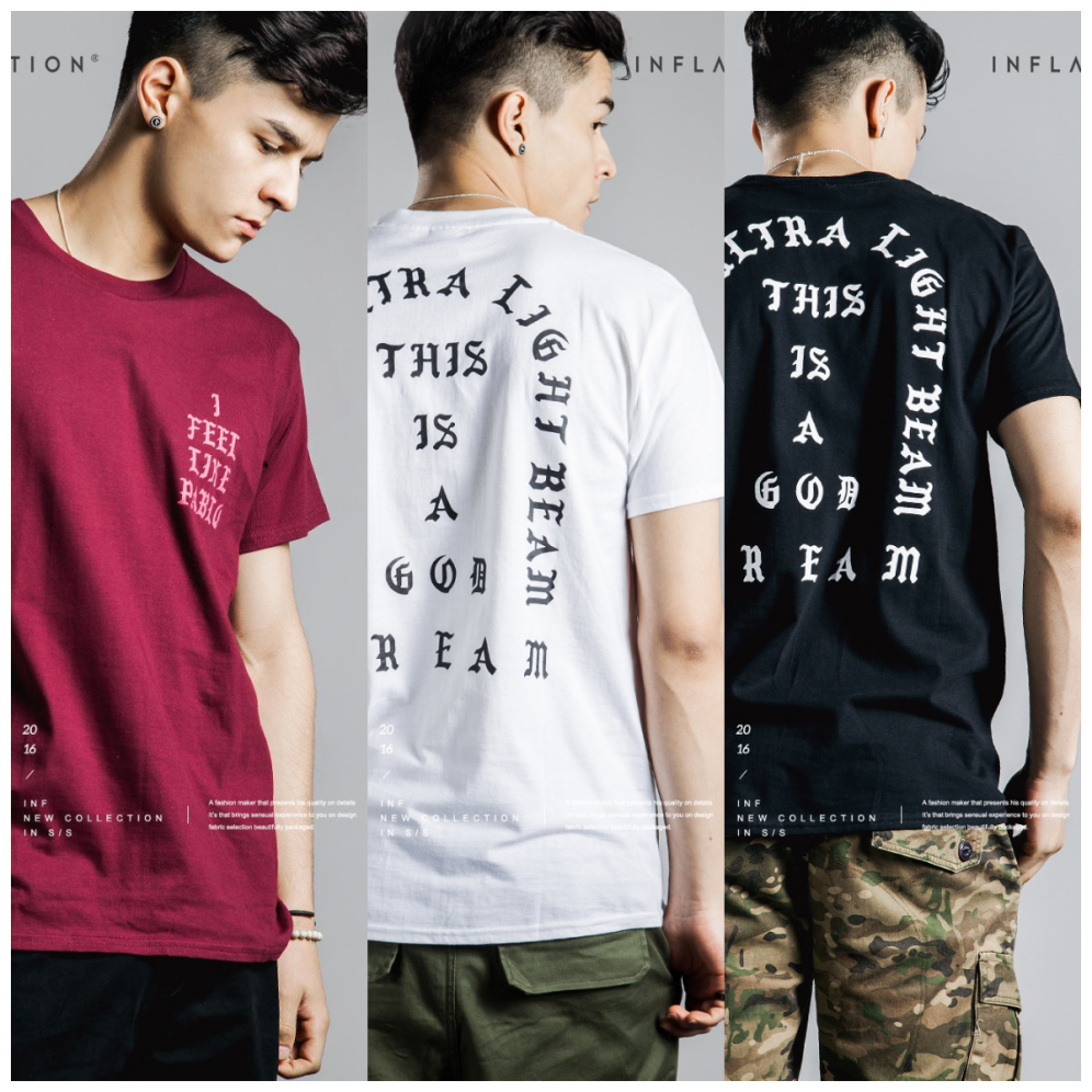 product image - 7