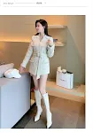 miniatures image - 1