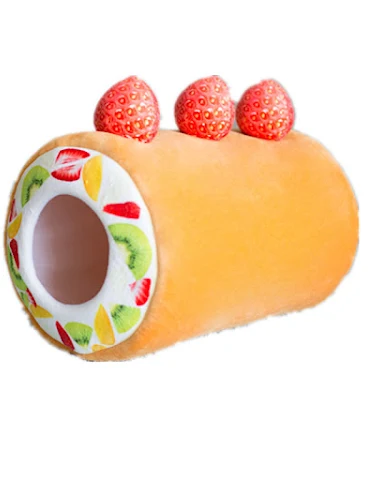 Image product - 0