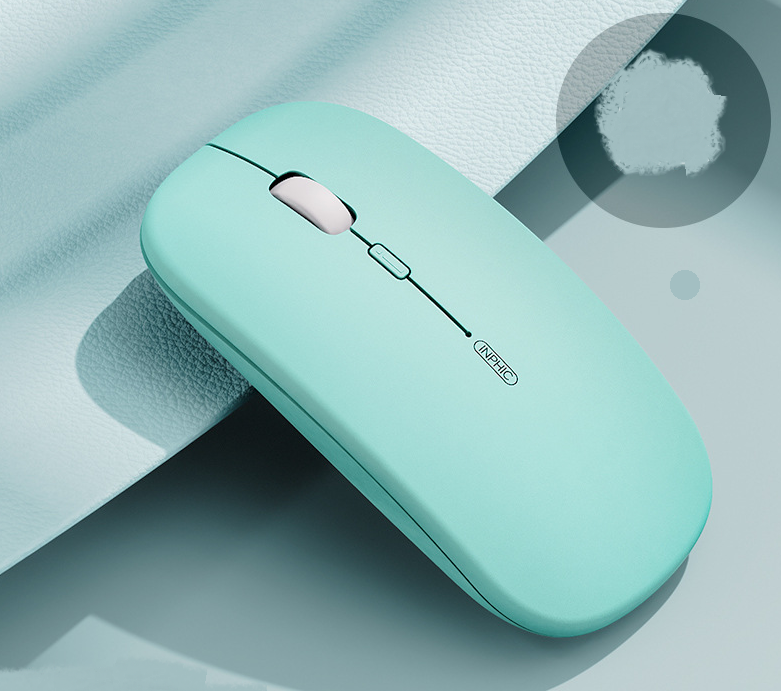 product image - 5
