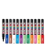 14colors