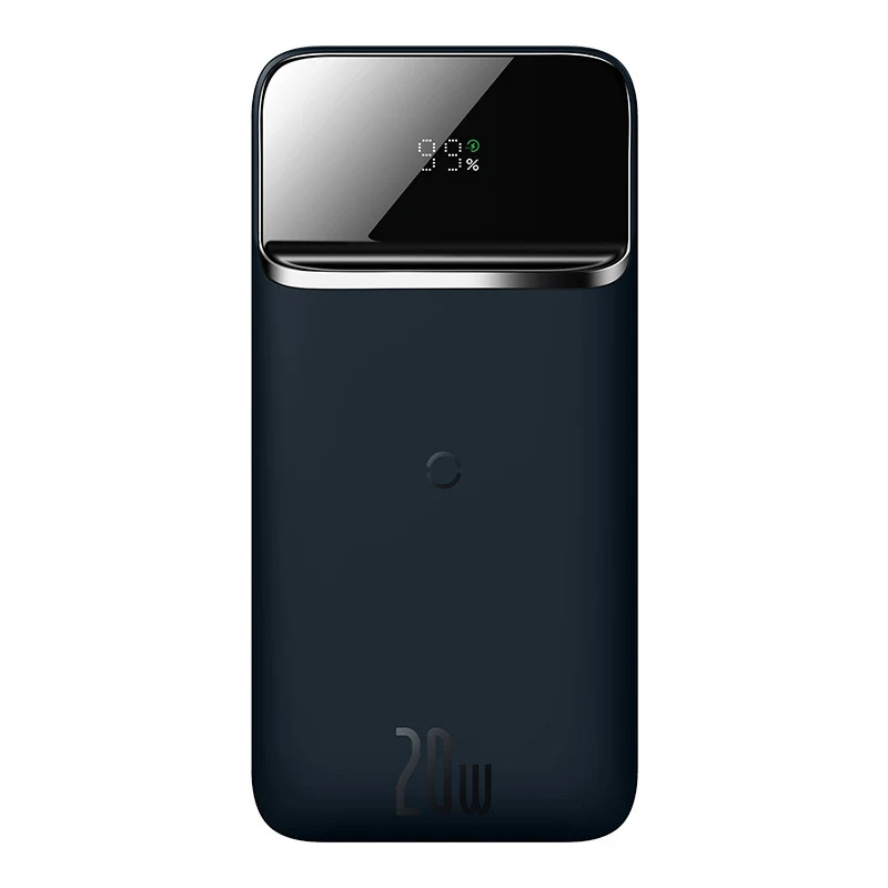 product image - 2